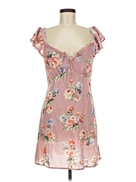 Gap Women's Cocktail Dresses On Sale Up To 90% Off Retail | ThredUp