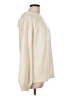 LC Lauren Conrad Ivory Pullover Sweater Size L - photo 4