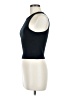 Essentials Black Tank Top Size M - photo 5