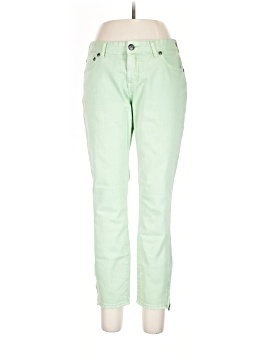 Free People Jeans