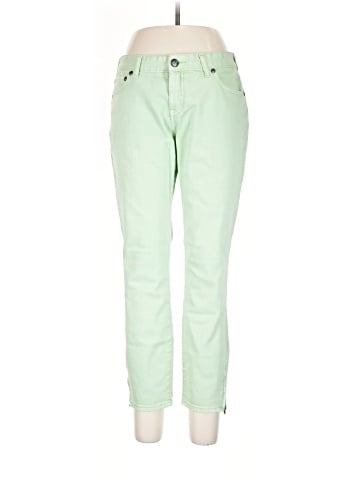 Free People Jeans (view 1)