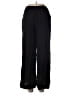 Z Supply Solid Black Track Pants Size M - photo 2