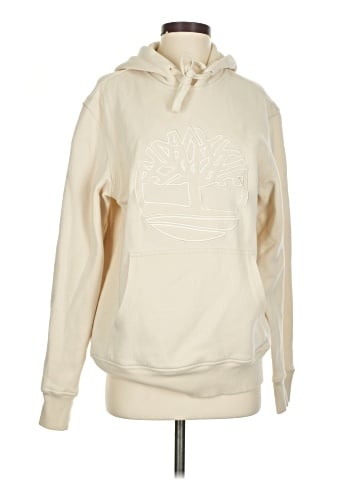 Timberland Pullover Hoodie (view 1)