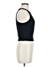 Essentials Black Tank Top Size M - photo 4