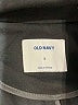 Old Navy Black Blazer Size S - photo 6