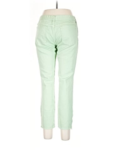 Free People Jeans (view 2)