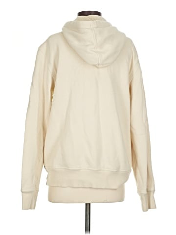 Timberland Pullover Hoodie (view 2)