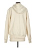 Timberland Ivory Pullover Hoodie Size S - photo 2