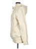 Timberland Ivory Pullover Hoodie Size S - photo 5