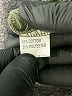 Famulily Green Pullover Sweater Size M - photo 8
