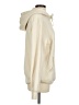 Timberland Ivory Pullover Hoodie Size S - photo 4
