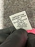 Sage 100% Cotton Pink Pullover Sweater Size M (estimated) - photo 8