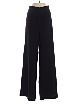 Nanette Nanette Lepore Dress Pants