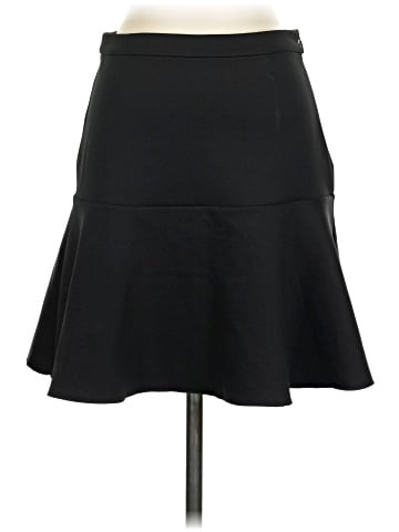 MNG Casual Skirt (view 1)