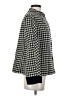 Talbots Houndstooth Black Jacket Size S - photo 4