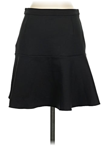 MNG Casual Skirt (view 2)