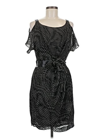Cynthia Steffe Cocktail Dress (view 1)