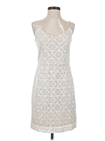 Joie Cocktail Dress (view 1)