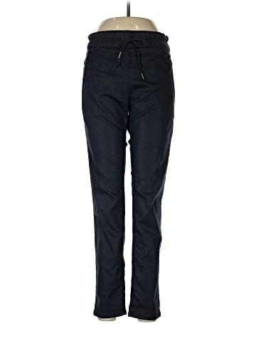 Flog Casual Pants (view 1)