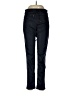 Flog Blue Casual Pants Size 28 waist - photo 1