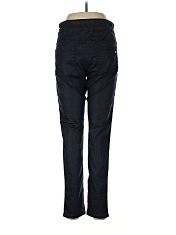 Flog Casual Pants (view 2)
