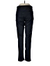 Flog Blue Casual Pants Size 28 waist - photo 2