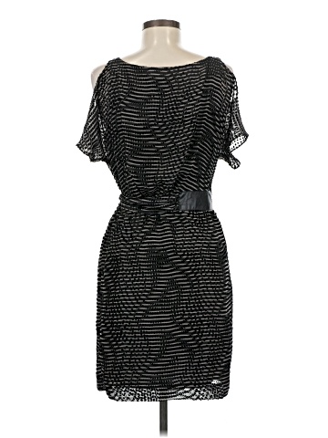 Cynthia Steffe Cocktail Dress (view 2)