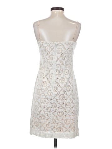 Joie Cocktail Dress (view 2)