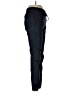 Flog Blue Casual Pants Size 28 waist - photo 4