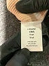 Unbranded Tan Short Sleeve Turtleneck Size S - photo 7