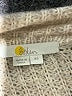 Boden Tan Cardigan Size XS - photo 7