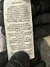 Boden Tan Cardigan Size XS - photo 8