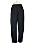 Active by Old Navy Solid Black Track Pants Size L - photo 1
