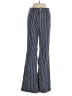 Forever 21 Stripes Blue Jeans Size 28 waist - photo 1
