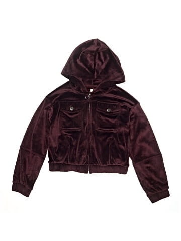 Sonoma Goods for Life Zip Up Hoodie (view 1)