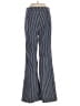 Forever 21 Stripes Blue Jeans Size 28 waist - photo 2