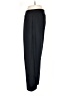 Active by Old Navy Solid Black Track Pants Size L - photo 4