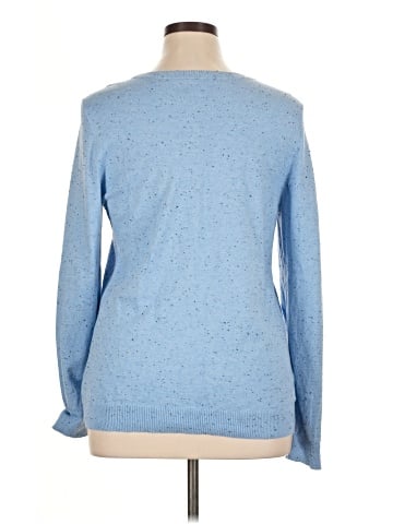 Talbots Outlet Pullover Sweater (view 2)