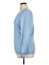 Talbots Outlet Blue Pullover Sweater Size XL - photo 5