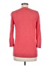 Banana Republic Factory Store Red Pullover Sweater Size M - photo 2