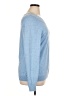 Talbots Outlet Blue Pullover Sweater Size XL - photo 4