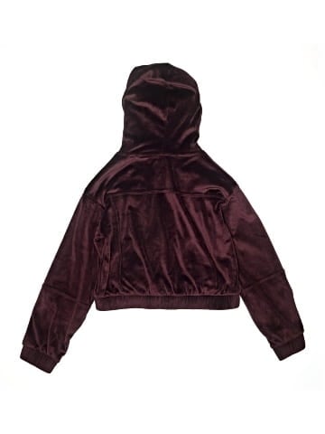 Sonoma Goods for Life Zip Up Hoodie (view 2)