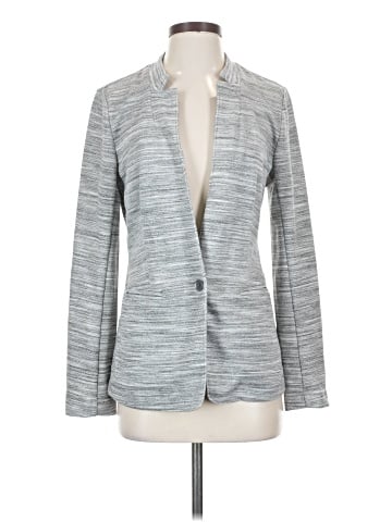 Banana Republic Factory Store Blazer (view 1)