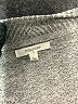 Maurices Silver Pullover Sweater Size 2X - photo 7