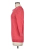 Banana Republic Factory Store Red Pullover Sweater Size M - photo 5