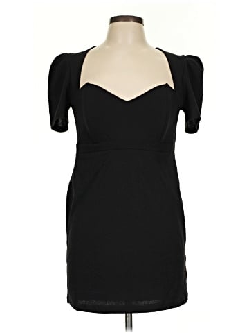 Hyfve Cocktail Dress (view 1)