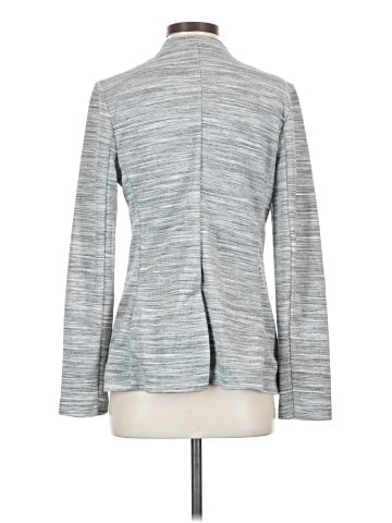 Banana Republic Factory Store Blazer (view 2)