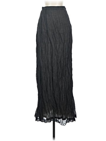 Banana Republic Formal Skirt (view 1)