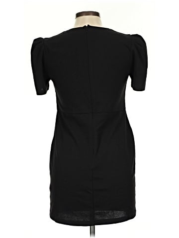 Hyfve Cocktail Dress (view 2)