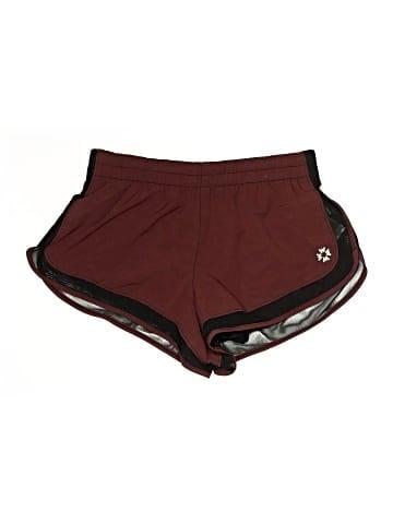 Without Walls Athletic Shorts (view 1)